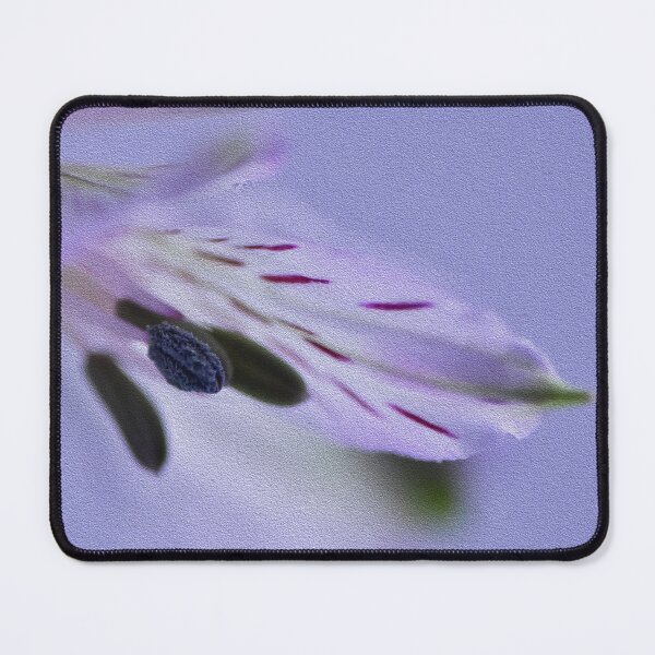 Item preview, Lily Petals designed and sold by DonnaMariePhoto.