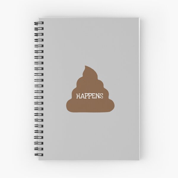 Item preview, Happens designed and sold by perezzzoso.
