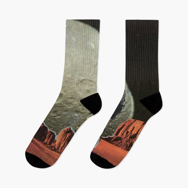 Item preview, My Days Are Darker designed and sold by jw-collage.