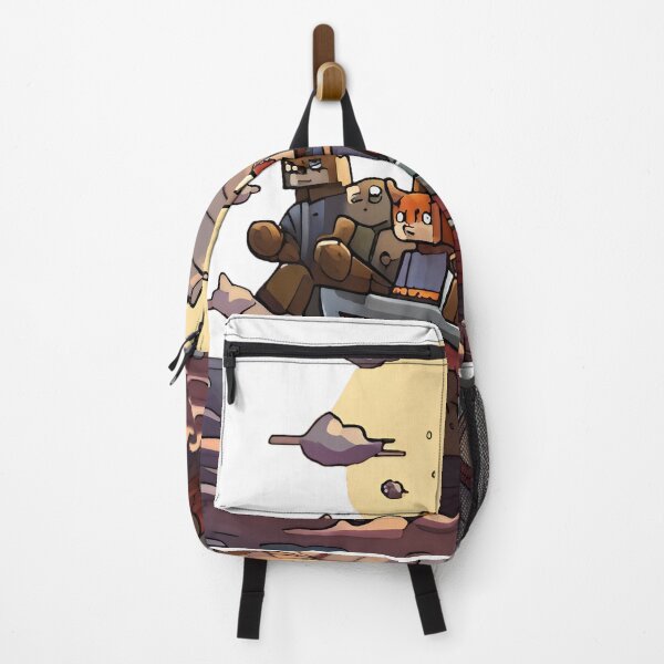 Item preview, Cartoon illustration of a pirate ship with a group of cats. designed and sold by LooperSDart.