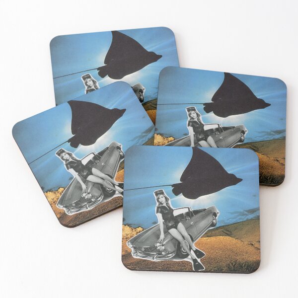 Item preview, Practitioner of an Ancient Art designed and sold by jw-collage.