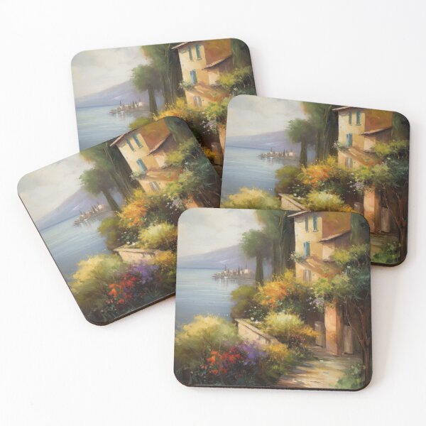 Item preview, Nice France  designed and sold by Vanover Designs.