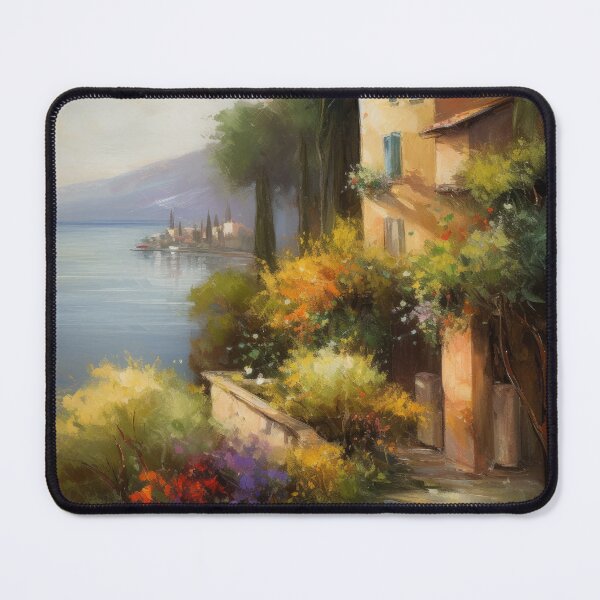 Item preview, Nice France designed and sold by Vanover Designs.