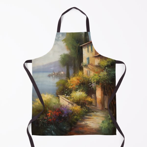 Item preview, Nice France designed and sold by Vanover Designs.