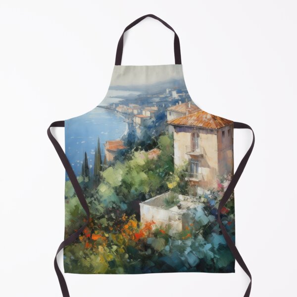 Item preview, Nice France designed and sold by Vanover Designs.