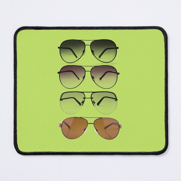 Item preview, Sun and Shade designed and sold by emoney14.