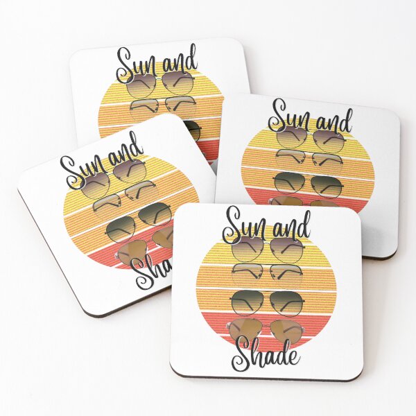 Item preview, Sun and Shade designed and sold by emoney14.