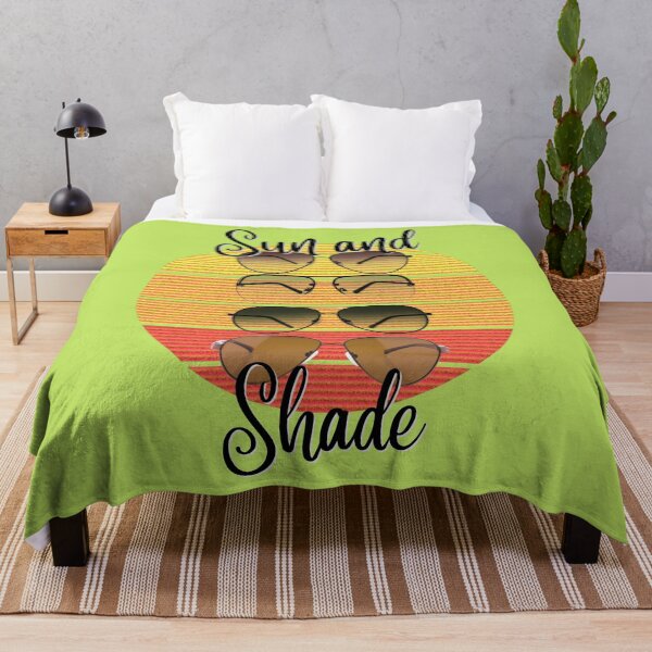 Item preview, Sun and Shade designed and sold by emoney14.