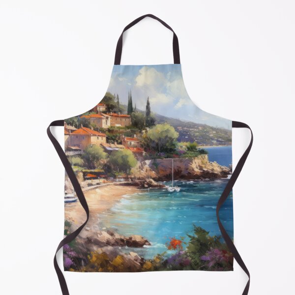 Item preview, Nice France designed and sold by Vanover Designs.