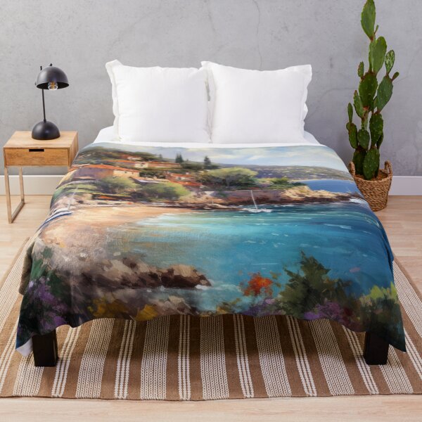 Item preview, Nice France  designed and sold by Vanover Designs.