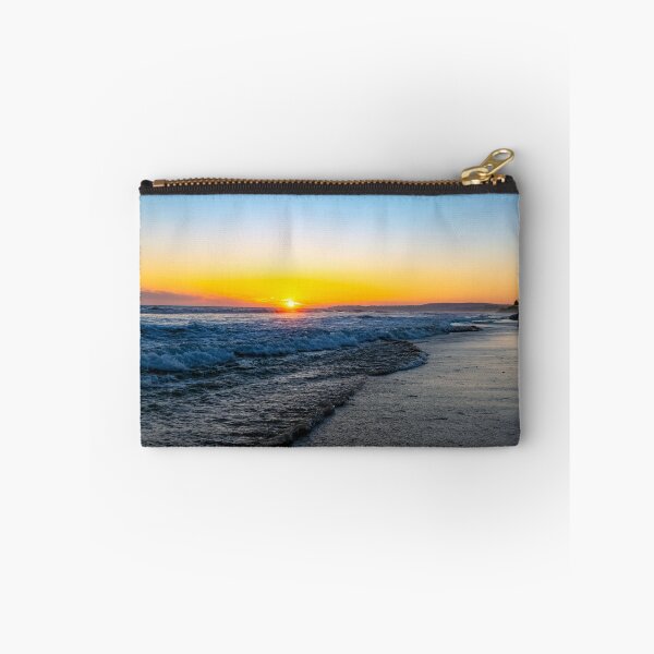 Item preview, Sunset in San Clemente, California  designed and sold by GEM-Photo.