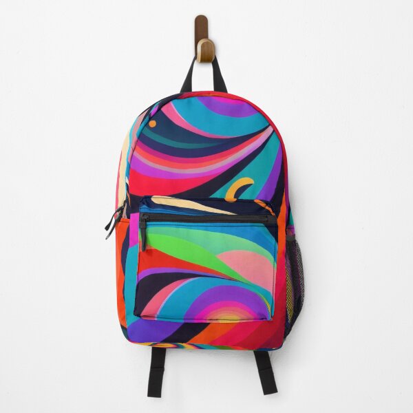 Item preview, Colored Swirl Fractals by Perceptual Paradox Creations designed and sold by hobbit73.