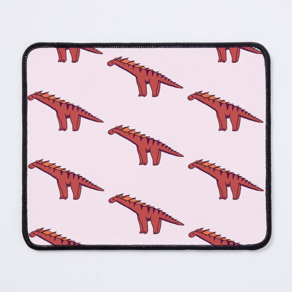 Item preview, Little Amargasaurus - Dreams designed and sold by MadderMart.
