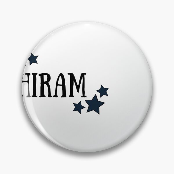 Item preview, hiram college designed and sold by Darcy Miller.