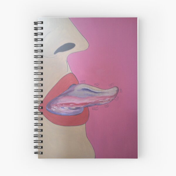 Item preview, Fuscia expression  designed and sold by Victoria  Milner.