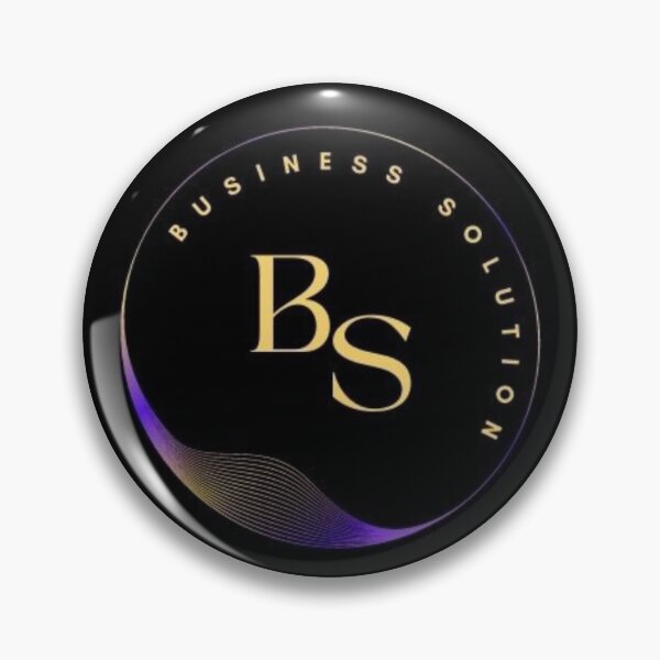 Item preview, business solution BS designed and sold by perfect  world.