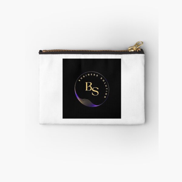 Item preview, business solution BS designed and sold by perfect  world.