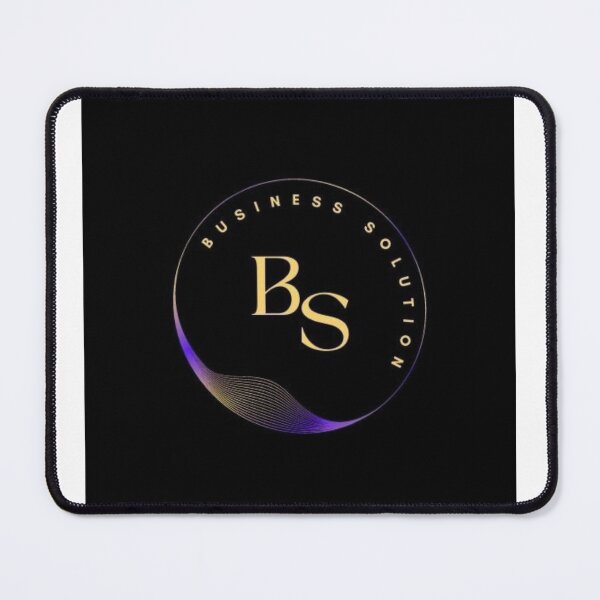 Item preview, business solution BS designed and sold by perfect world.