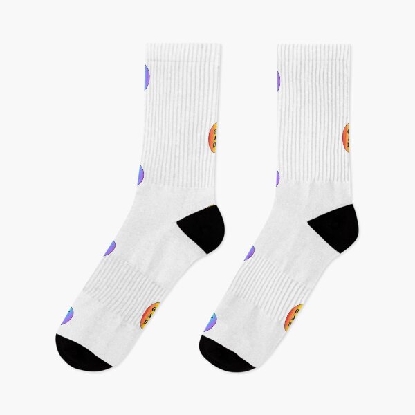 Item preview, Gay All Day designed and sold by Inspirationmotivation.