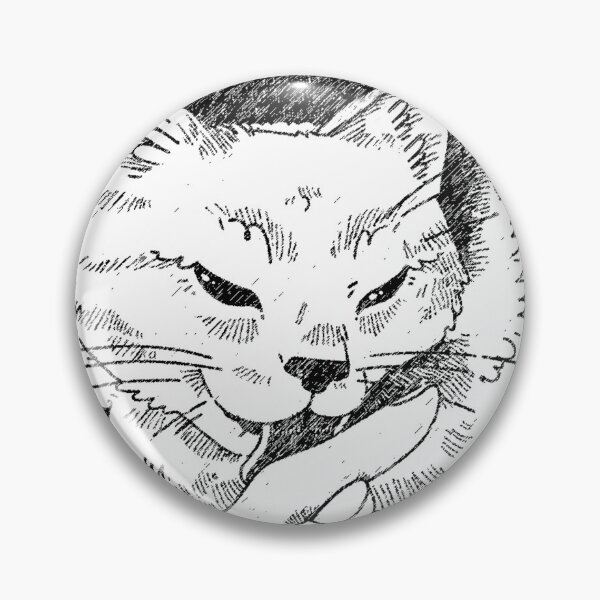Item preview, Cat Design designed and sold by Erlin Rudho.
