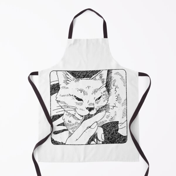 Item preview, Cat Design designed and sold by Erlin Rudho.