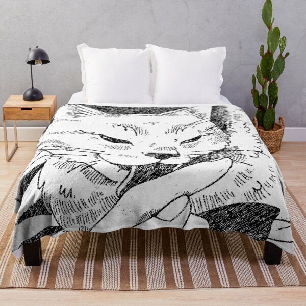 Item preview, Cat Design designed and sold by Erlin Rudho.