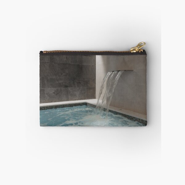 Item preview, Luxury Spa Hot Tub designed and sold by newburyboutique.