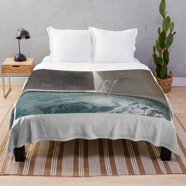 Item preview, Luxury Spa Hot Tub designed and sold by newburyboutique.