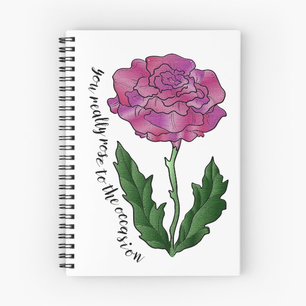 Aperçu de l'œuvre "tu es vraiment à la hauteur de l'occasion" Color Edition créée et vendue par sarahsshop-.