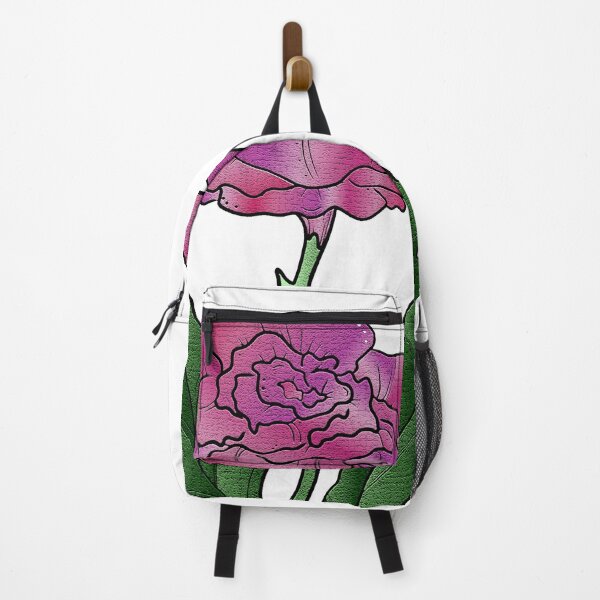 Item preview, "you really rose to the occasion" Color Edition designed and sold by sarahsshop-.