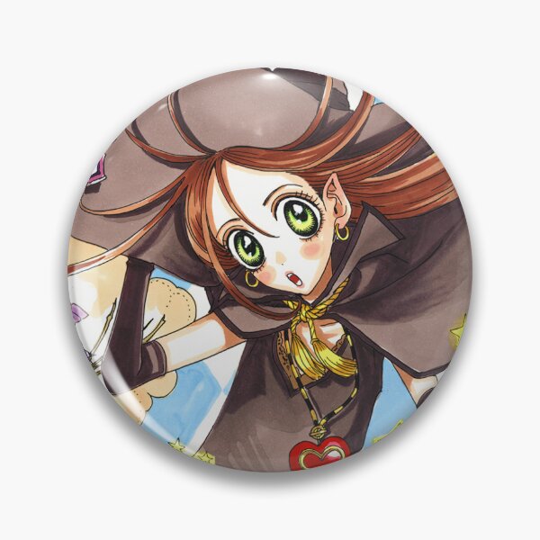 Item preview, Sugar Sugar Rune Heart Shaped Witchy Chocolat Meilleure designed and sold by clubtokki.