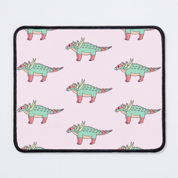 Item preview, Little Sauropelta - Dreams designed and sold by MadderMart.