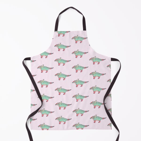 Item preview, Little Sauropelta - Dreams designed and sold by MadderMart.