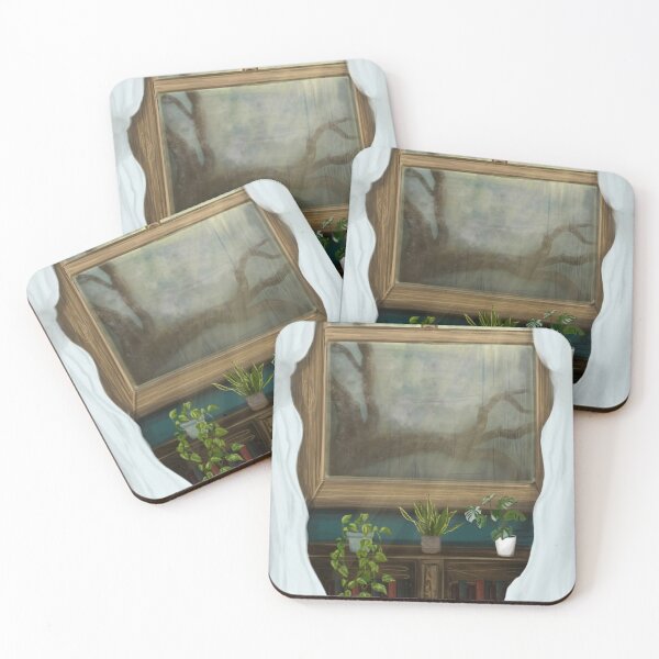 Item preview, Home.  designed and sold by sarahsshop-.