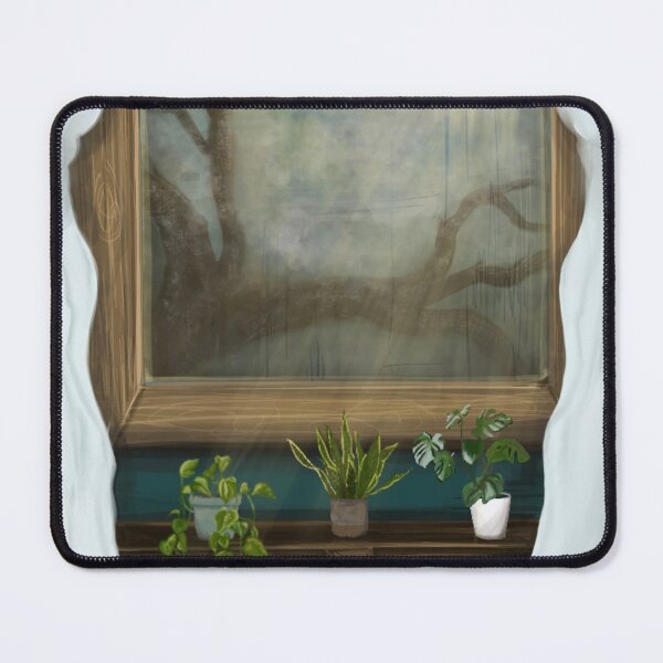 Item preview, Home. designed and sold by sarahsshop-.