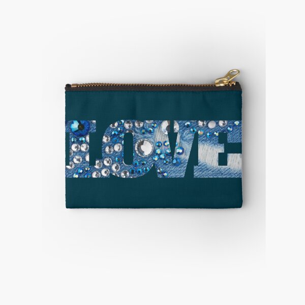 Item preview, Love Jean designed and sold by LibrosBOOKtique.
