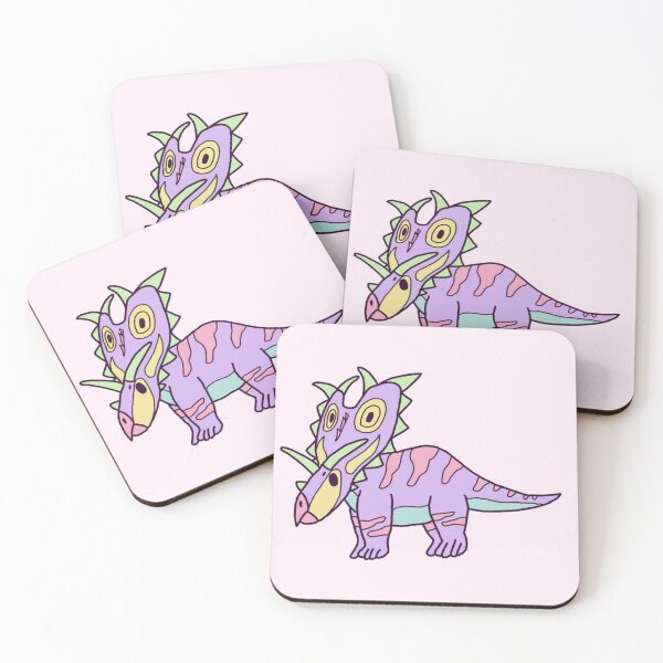 Item preview, Little Spiclypeus - Dreams designed and sold by MadderMart.
