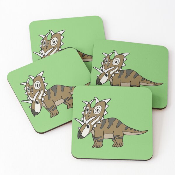 Item preview, Little Spiclypeus - Wilds designed and sold by MadderMart.