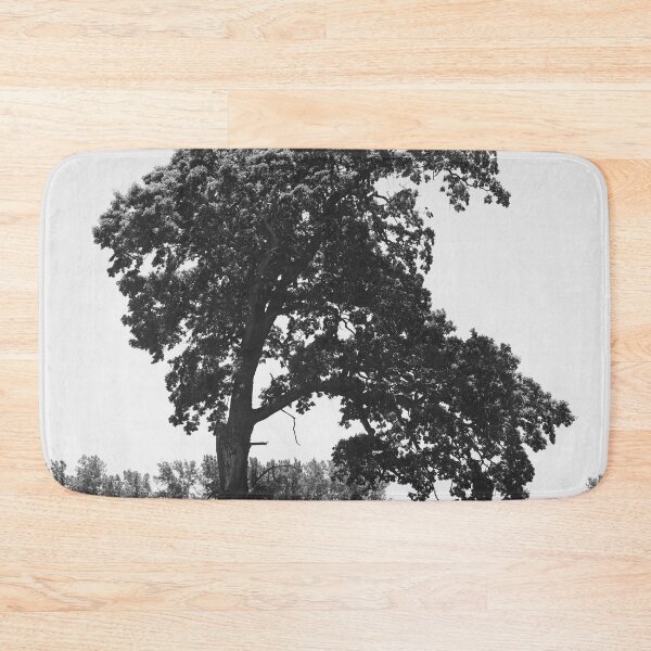 Item preview, I Have SEEN It ALL and More designed and sold by fototaker Tony.