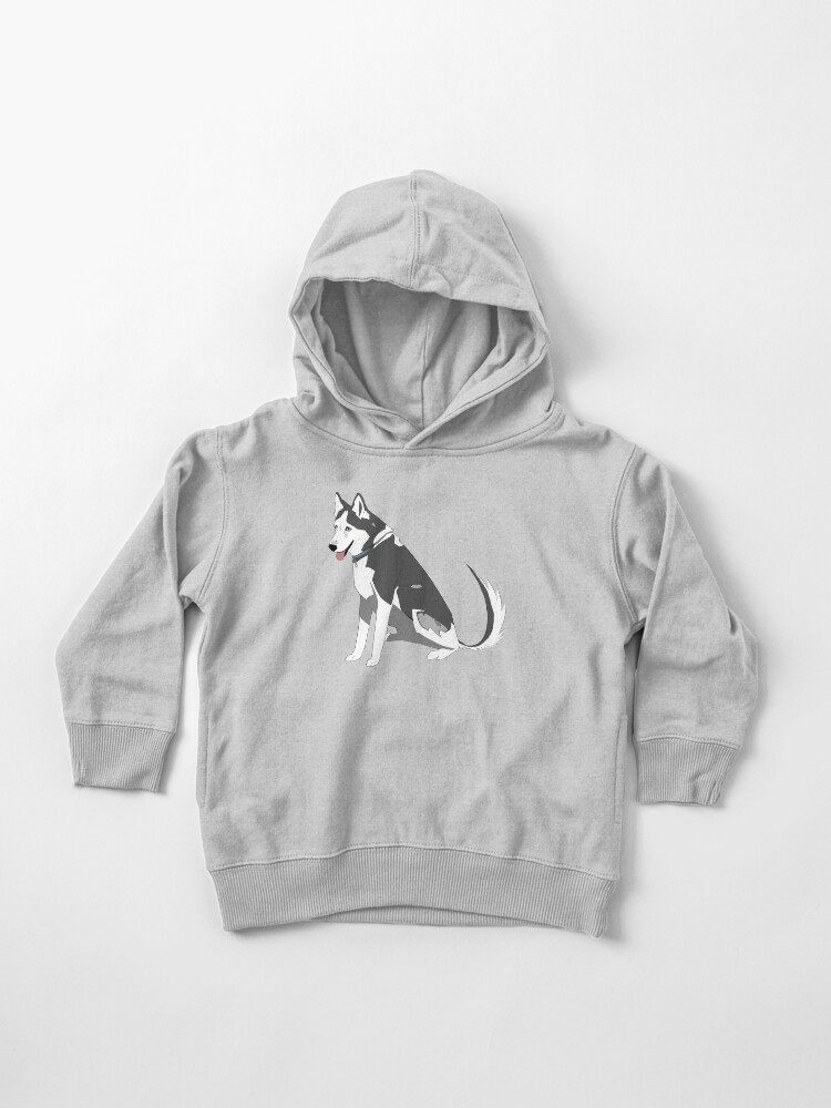 sitka pullover hoodie