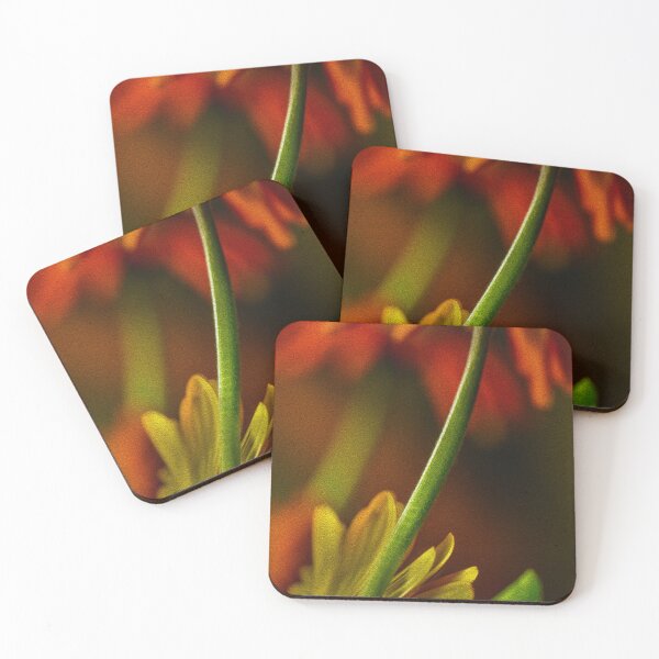 Item preview, Daisies designed and sold by DonnaMariePhoto.