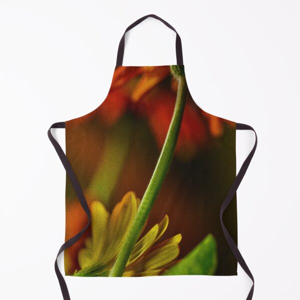 Item preview, Daisies designed and sold by DonnaMariePhoto.