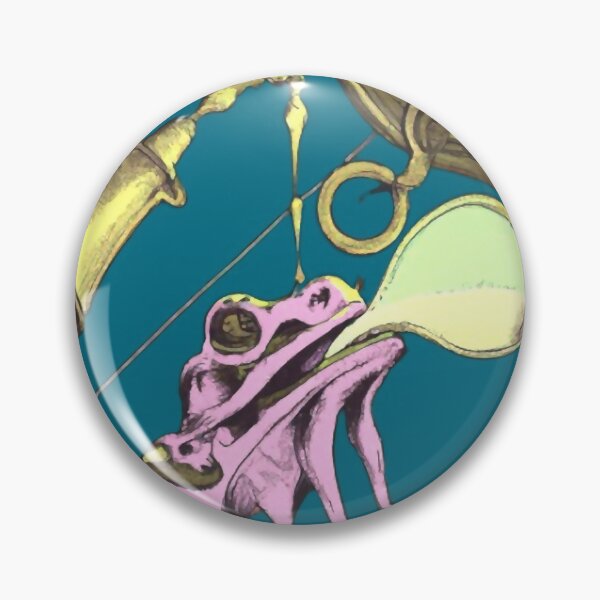 Item preview, Lizard Milk designed and sold by goldilockszone.