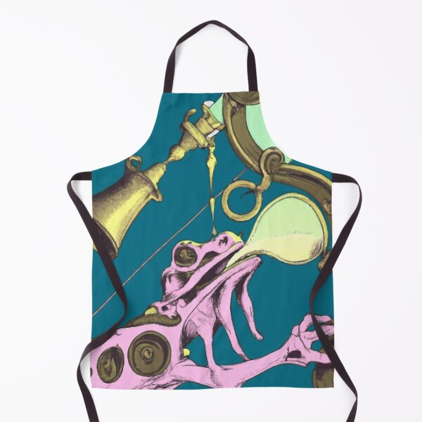 Item preview, Lizard Milk designed and sold by goldilockszone.