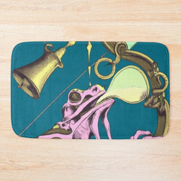 Item preview, Lizard Milk designed and sold by goldilockszone.