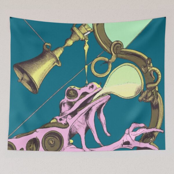 Item preview, Lizard Milk designed and sold by goldilockszone.