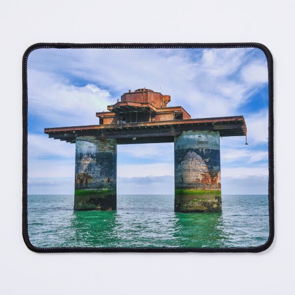 Item preview, Knock John Fort designed and sold by manateevoyager.