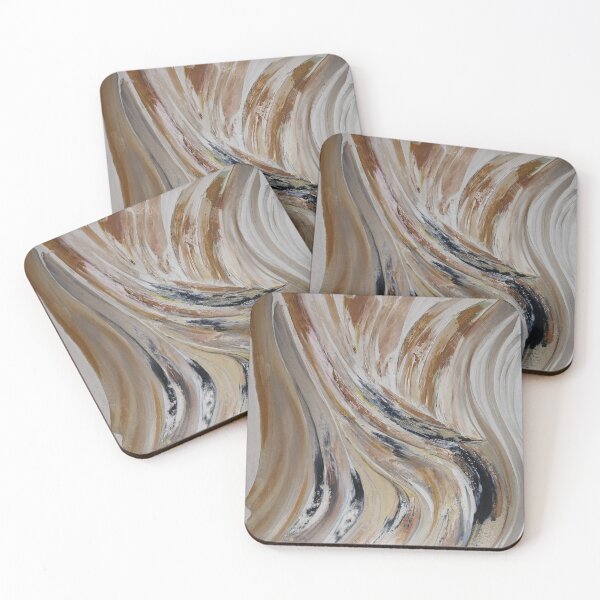Item preview, Rays of light falling into the water designed and sold by Dmitri Matkovsky.
