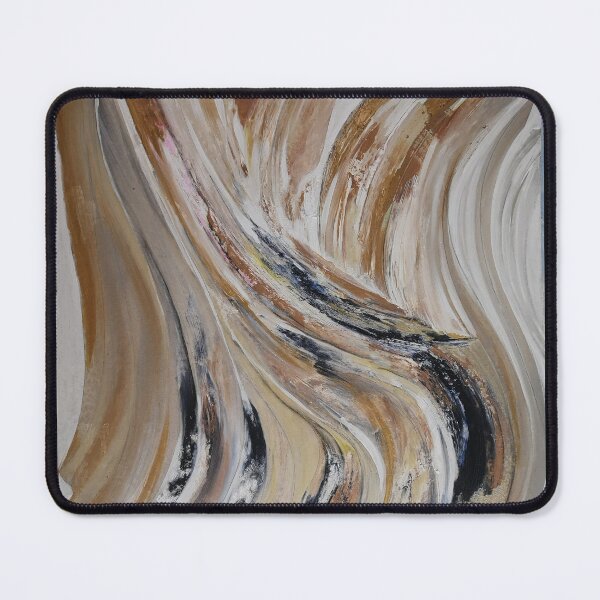 Item preview, Rays of light falling into the water designed and sold by Dmitri Matkovsky.