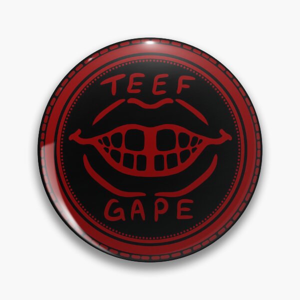 Item preview, TEEFGAPE STAMP designed and sold by TeefGape.